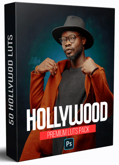 [Алексей Кузьмичев] Премиум-коллекция кинематограф_0.png